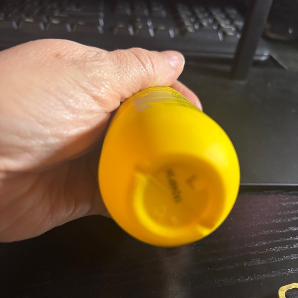 Sol de Janeiro Brazilian 4 Play shower cream gel - Picture 5 of 6